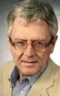 Prof. Dr. Martin Aigner